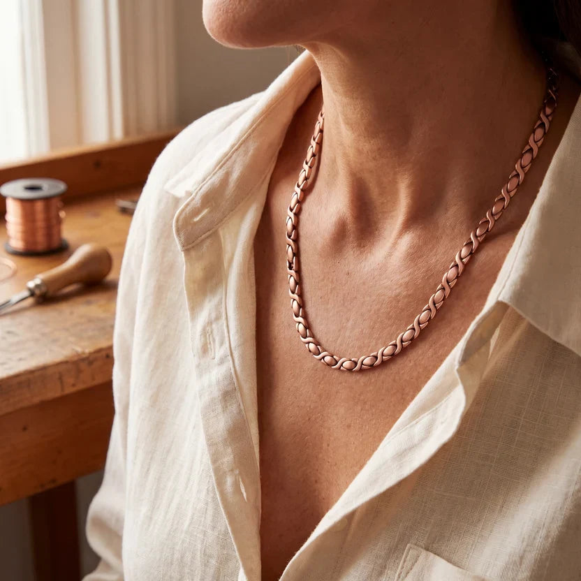 Collares