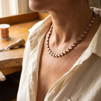 Collares